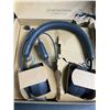 Image 9 : Logitech Zone Wired USB-C Headset with USB-A Adapter; Microsoft Teams Certified - New (Dmg Box)