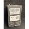 Image 10 : Teeran Wireless Carplay Adapter - Plug and Play; Converts Wired Carplay to Wireless - New Sealed