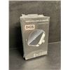 Image 9 : Teeran Wireless Carplay Adapter - Plug and Play; Converts Wired Carplay to Wireless - New Sealed