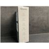 Image 12 : Teeran Wireless Carplay Adapter - Plug and Play; Converts Wired Carplay to Wireless - New Sealed