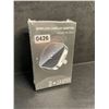 Image 9 : Teeran Wireless Carplay Adapter - Plug and Play; Converts Wired Carplay to Wireless - New Sealed