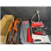 Image 3 : 20PCS Car Tool Kit - Emergency Vehicle Lockout/Break In Tool Kit - New in Box