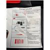 Image 4 : 20PCS Car Tool Kit - Emergency Vehicle Lockout/Break In Tool Kit - New in Box