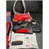Image 5 : 20PCS Car Tool Kit - Emergency Vehicle Lockout/Break In Tool Kit - New in Box