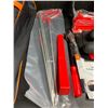 Image 6 : 20PCS Car Tool Kit - Emergency Vehicle Lockout/Break In Tool Kit - New in Box