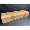 Image 7 : 20PCS Car Tool Kit - Emergency Vehicle Lockout/Break In Tool Kit - New in Box