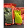 Image 3 : Strive Premium 2-Part Plant Fertilizer Kit - Booster for Plants/Vegetables/Flowers (Large Kit) - New