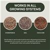 Image 7 : Strive Premium 2-Part Plant Fertilizer Kit - Booster for Plants/Vegetables/Flowers (Large Kit) - New