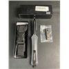 Image 1 : Cold Steel Tactical OTF Hunting Knife with Carbon Handle - New in Box