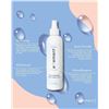 Image 4 : 3 Bottles of e11ement Hypochlorous Acid Face & Skincare Sprays - 240ml Each - New Sealed