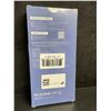 Image 6 : Rorry 10,000mAh Portable Power Bank PD 20W Fast Portable Charger w/ Built-In Cables - New Sealed