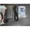 Image 4 : LuminoSum 16.4FT LED Warm White LED Strip Light Kit (Waterproof) with Remote Control - New in Box