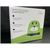 Image 6 : Mini Heat Press Machine for HTV/Cricut Projects; Small Iron-On Press for Heat Transfer Crafts - New!