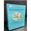 Image 3 : TP-Link AC1200 Mesh Wi-Fi Extender/WiFi Booster - Works with Any WiFi Router - New Sealed!