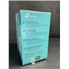 Image 4 : TP-Link AC1200 Mesh Wi-Fi Extender/WiFi Booster - Works with Any WiFi Router - New Sealed!