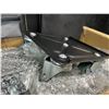 Image 4 : 4PC Heavy-Duty 3000LB Capacity Furniture Movers Tool Set; 5-Wheel Furniture Movers - New in Box!