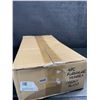 Image 6 : 4PC Heavy-Duty 3000LB Capacity Furniture Movers Tool Set; 5-Wheel Furniture Movers - New in Box!