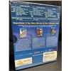 Image 2 : The Complete Toy Story Collection; Blu-Ray Disc Box Set (Incl. Toy Story 1, 2, & 3 - New Sealed!