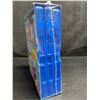 Image 3 : The Complete Toy Story Collection; Blu-Ray Disc Box Set (Incl. Toy Story 1, 2, & 3 - New Sealed!