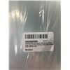 Image 4 : 50-Pack of Poly Envelopes with Button String Snap Closure; A4 Letter Size/Assorted Colours - New