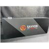 Image 6 : Savior Electric Heated Gloves - Rechargeable Design; 3 Temp Settings (Size XL-XXL) NEW!