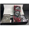 Image 7 : Savior Electric Heated Gloves - Rechargeable Design; 3 Temp Settings (Size XL-XXL) NEW!