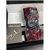 Image 8 : Savior Electric Heated Gloves - Rechargeable Design; 3 Temp Settings (Size XL-XXL) NEW!