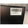 Image 9 : Savior Electric Heated Gloves - Rechargeable Design; 3 Temp Settings (Size XL-XXL) NEW!