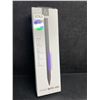 Image 1 : Adonit Note-UVC iPad Stylus Pen with LED UVC Germicidal Sanitization Lights - New