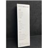 Image 2 : Adonit Note-UVC iPad Stylus Pen with LED UVC Germicidal Sanitization Lights - New