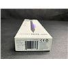 Image 3 : Adonit Note-UVC iPad Stylus Pen with LED UVC Germicidal Sanitization Lights - New
