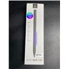 Image 1 : Adonit Note-UVC iPad Stylus Pen with LED UVC Germicidal Sanitization Lights - New