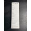 Image 2 : Adonit Note-UVC iPad Stylus Pen with LED UVC Germicidal Sanitization Lights - New