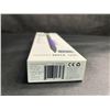 Image 3 : Adonit Note-UVC iPad Stylus Pen with LED UVC Germicidal Sanitization Lights - New