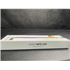 Image 4 : Adonit Note-UVC iPad Stylus Pen with LED UVC Germicidal Sanitization Lights - New