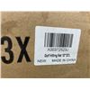 Image 7 : 10FT x 20FT Golf Hitting Net/Golf Practice Net - New in Box!