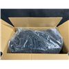 Image 8 : 10FT x 20FT Golf Hitting Net/Golf Practice Net - New in Box!