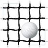 Image 9 : 10FT x 20FT Golf Hitting Net/Golf Practice Net - New in Box!