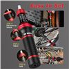 Image 11 : Vanpo 99PCS Torque Wrench Screwdriver Tool Set - NEW SEALED!
