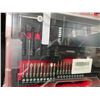 Image 4 : Vanpo 99PCS Torque Wrench Screwdriver Tool Set - NEW SEALED!
