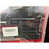 Image 5 : Vanpo 99PCS Torque Wrench Screwdriver Tool Set - NEW SEALED!
