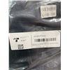 Image 9 : Car Tailgate Mosquito Net with Magnetic Mount/Trunk Privacy Mesh Curtain w/ 2-Way Zipper (L) New