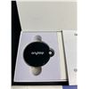 Image 2 : Anyloop Watch R1 Smartwatch/Activity Watch with 1.43" AMOLED Display, Sleep Tracking, HR Monitoring
