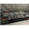 Image 4 : Perixx Periduo-606 Wireless 3-in-1 Combo with Ergonomic Keyboard,Vertical Mouse & Numeric Keypad NEW