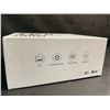 Image 7 : 4K Ultra HD Digital Camera with 16X Digital Zoom, 2.8" Screen; Compact Digital Camera - New