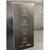 Image 12 : Putrims S36 4K Smart Video Projector with AI Autofocus/Keystone/WiFi 6/Bluetooth Projector - NEW