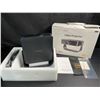 Image 7 : Putrims S36 4K Smart Video Projector with AI Autofocus/Keystone/WiFi 6/Bluetooth Projector - NEW