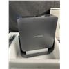 Image 8 : Putrims S36 4K Smart Video Projector with AI Autofocus/Keystone/WiFi 6/Bluetooth Projector - NEW
