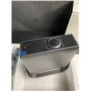 Image 9 : Putrims S36 4K Smart Video Projector with AI Autofocus/Keystone/WiFi 6/Bluetooth Projector - NEW