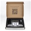 Image 4 : Flik Peacemaker Thumbs Up & Down Light - CORDLESS INSTALLATION 45ft Range - NEW!
